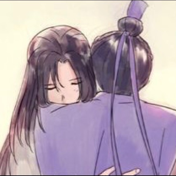 kytakee